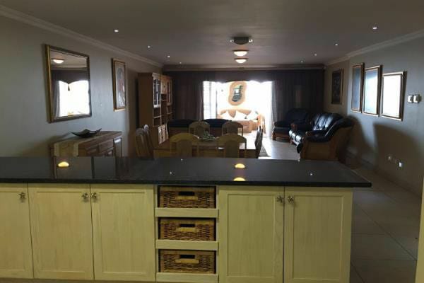 3 Bedroom Property for Sale in Jeffreys Bay Central Eastern Cape